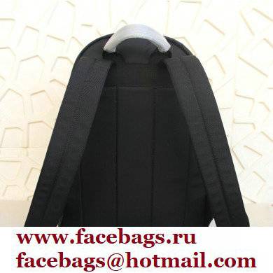 Dolce & Gabbana Backpack bag 10
